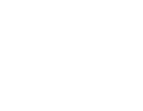 scratchpractice_logo_T